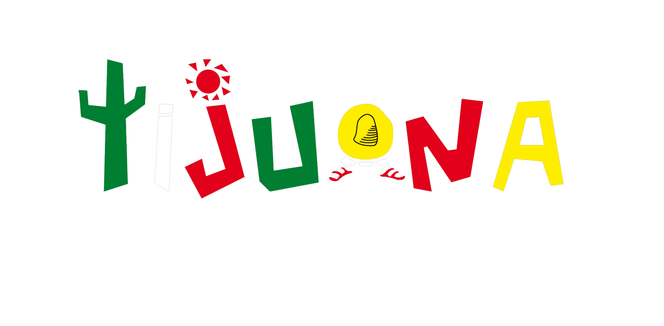 Tijuana Mall del Trébol